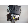 Moteur essence occasion  Renault MEGANE I Cabriolet (EA0/1_) 1.6 16v (ea04, ea0b, ea11, ea1j) (1999-2003)   K4MA700  miniature 5