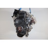 Moteur essence occasion  Peugeot 206 3/5 portes (2A/C) 1.1 i (1998-2007)   HFX  miniature 5