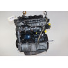 Moteur essence occasion  Renault KANGOO BE BOP (KW0/1_) 1.6 (kw0d) (2009-2012)   K4MK834  miniature 5