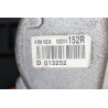 Moteur essence occasion  Renault KANGOO BE BOP (KW0/1_) 1.6 (kw0d) (2009-2012)   K4MK834  miniature 5