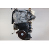 Moteur essence occasion  Renault KANGOO BE BOP (KW0/1_) 1.6 (kw0d) (2009-2012)   K4MK834  miniature 5