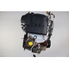 Moteur essence occasion  Renault KANGOO BE BOP (KW0/1_) 1.6 (kw0d) (2009-2012)   K4MK834  miniature 5