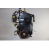 Moteur diesel occasion  Renault KANGOO Express (FW0/1_) 1.5 dci 75 (fw07, fw10, fw04) (2010) 4 portes   K9KE628  miniature 5