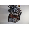 Moteur diesel occasion  Renault KANGOO Express (FW0/1_) 1.5 dci 75 (fw07, fw10, fw04) (2010) 4 portes   K9KE628  miniature 5