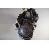 Moteur diesel occasion  Renault KANGOO Express (FW0/1_) 1.5 dci 75 (fw07, fw10, fw04) (2010) 4 portes   K9KE628  miniature 5