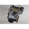 Moteur essence occasion  Toyota AYGO (_B1_) 1.0 (kgb10_) (2005-2014) 5 portes   1KR-FE-0Q060  miniature 5