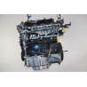 Moteur essence occasion  Renault MEGANE Scenic (JA0/1_) 1.6 16v (ja0b, ja04, ja11, ja00) (1998-1999)   K4MA700  miniature 5