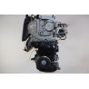 Moteur essence occasion  Renault MEGANE Scenic (JA0/1_) 1.6 16v (ja0b, ja04, ja11, ja00) (1998-1999)   K4MA700  miniature 5