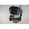 Moteur essence occasion  Renault MEGANE Scenic (JA0/1_) 1.6 16v (ja0b, ja04, ja11, ja00) (1998-1999)   K4MA700  miniature 5