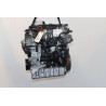 Moteur diesel occasion  Volkswagen vw GOLF VII (5G1, BQ1, BE1, BE2) 2.0 tdi (2012-2020) 5 portes   CRBC  miniature 6