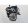 Moteur diesel occasion  Volkswagen vw GOLF VII (5G1, BQ1, BE1, BE2) 2.0 tdi (2012-2020) 5 portes   CRBC  miniature 6