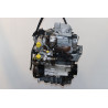 Moteur diesel occasion  Volkswagen vw GOLF VII (5G1, BQ1, BE1, BE2) 2.0 tdi (2012-2020) 5 portes   CRBC  miniature 6