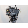 Moteur diesel occasion  Volkswagen vw GOLF VII (5G1, BQ1, BE1, BE2) 2.0 tdi (2012-2020) 5 portes   CRBC  miniature 6