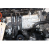 Moteur diesel occasion  Volkswagen vw GOLF VII (5G1, BQ1, BE1, BE2) 2.0 tdi (2012-2020) 5 portes   CRBC  miniature 6