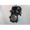 Moteur diesel occasion  Peugeot 206 3/5 portes (2A/C) 1.9 d (1998-2001) 5 portes   WJY  miniature 4