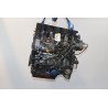 Moteur diesel occasion  Peugeot 106 I (1A, 1C) 1.4 d (1992-1996)   K9B  miniature 5