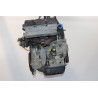 Moteur diesel occasion  Peugeot 106 I (1A, 1C) 1.4 d (1992-1996)   K9B  miniature 5