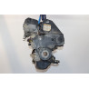 Moteur diesel occasion  Peugeot 106 I (1A, 1C) 1.4 d (1992-1996)   K9B  miniature 5