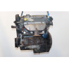 Moteur essence occasion  Opel ZAFIRA A Monospace (T98) 1.6 16v (f75) (1999-2005)   X16XEL-ZAFIRA  miniature 5