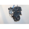 Moteur essence occasion  Opel ZAFIRA A Monospace (T98) 1.6 16v (f75) (1999-2005)   X16XEL-ZAFIRA  miniature 5