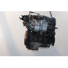 Moteur essence occasion  Opel ZAFIRA A Monospace (T98) 1.6 16v (f75) (1999-2005)   X16XEL-ZAFIRA  miniature 5