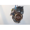 Moteur essence occasion  Opel ZAFIRA A Monospace (T98) 1.6 16v (f75) (1999-2005)   X16XEL-ZAFIRA  miniature 5