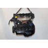 Moteur essence occasion  Opel ASTRA G 3/5 portes (T98) 1.6 (f08, f48) (1998-2000)   X16SZR  miniature 5