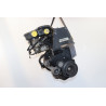 Moteur essence occasion  Opel ASTRA G 3/5 portes (T98) 1.6 (f08, f48) (1998-2000)   X16SZR  miniature 5