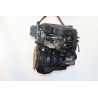 Moteur essence occasion  Opel ASTRA G 3/5 portes (T98) 1.6 (f08, f48) (1998-2000)   X16SZR  miniature 5