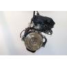 Moteur essence occasion  Opel ASTRA G 3/5 portes (T98) 1.6 (f08, f48) (1998-2000)   X16SZR  miniature 5