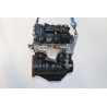 Moteur essence occasion  Renault TWINGO II (CN0_) 1.2 16v (cn0k, cn0v) (2007) 3 portes   D4FJ772  miniature 5