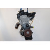 Moteur essence occasion  Renault TWINGO II (CN0_) 1.2 16v (cn0k, cn0v) (2007) 3 portes   D4FJ772  miniature 5