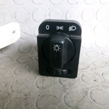 Commande eclairage occasion  Opel TIGRA (S93) 1.4 16v (f07) (1994-2000)   9181010 