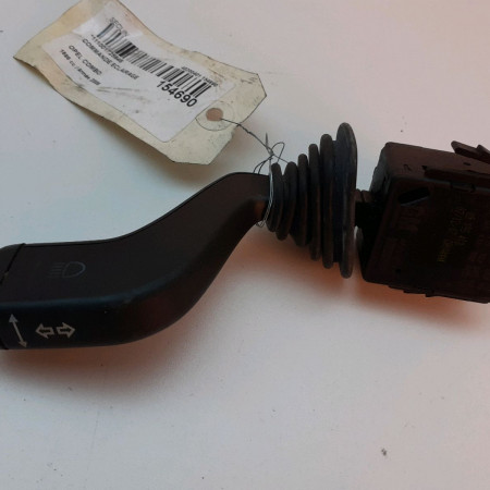 Commande eclairage occasion  Opel COMBO Tour 1.7 cdti 16v (2004-2011)   9185413 