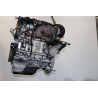 Moteur diesel occasion  Peugeot 206 3/5 portes (2A/C) 1.4 hdi eco 70 (2001-2009) 5 portes   8HZ  miniature 6