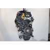 Moteur diesel occasion  Peugeot 206 3/5 portes (2A/C) 1.4 hdi eco 70 (2001-2009) 5 portes   8HZ  miniature 6