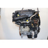 Moteur diesel occasion  Peugeot 206 3/5 portes (2A/C) 1.4 hdi eco 70 (2001-2009) 5 portes   8HZ  miniature 6