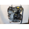 Moteur diesel occasion  Renault LAGUNA II (BG0/1_) 1.9 dci (2001-2007)   F9QT754  miniature 6