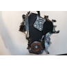 Moteur diesel occasion  Renault LAGUNA II (BG0/1_) 1.9 dci (2001-2007)   F9QT754  miniature 6