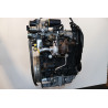 Moteur diesel occasion  Renault LAGUNA II (BG0/1_) 1.9 dci (2001-2007)   F9QT754  miniature 6