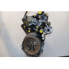 Moteur diesel occasion  Renault LAGUNA II (BG0/1_) 1.9 dci (2001-2007)   F9QT754  miniature 6