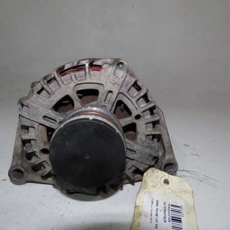 Alternateur occasion  Opel ADAM (M13) 1.4 (2012-2019)   13588289 