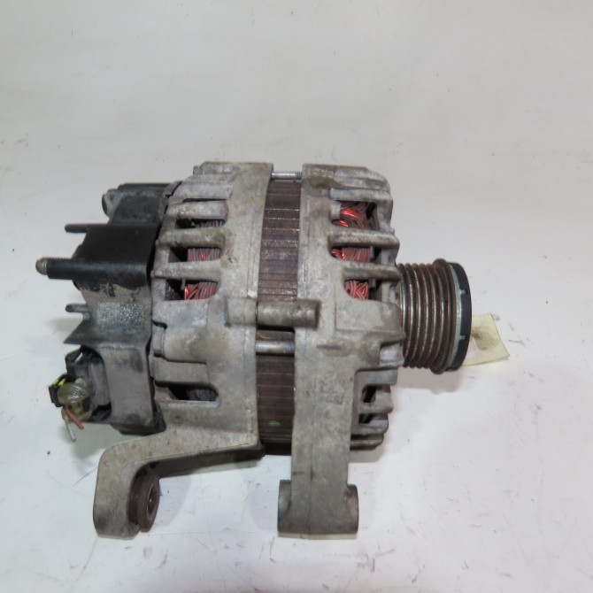 Alternateur occasion  Opel ADAM (M13) 1.4 (2012-2019)   13588289  3