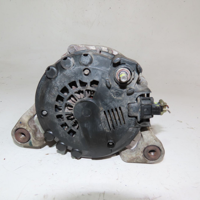 Alternateur occasion  Opel ADAM (M13) 1.4 (2012-2019)   13588289  4