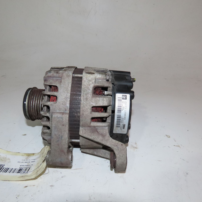 Alternateur occasion  Opel ADAM (M13) 1.4 (2012-2019)   13588289  5