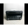 Autoradio occasion  VOLKSWAGEN TIGUAN I TIGUAN I Phase 2 2011-04-01->2016-12-31 2.0 TDI 140ch     miniature 5