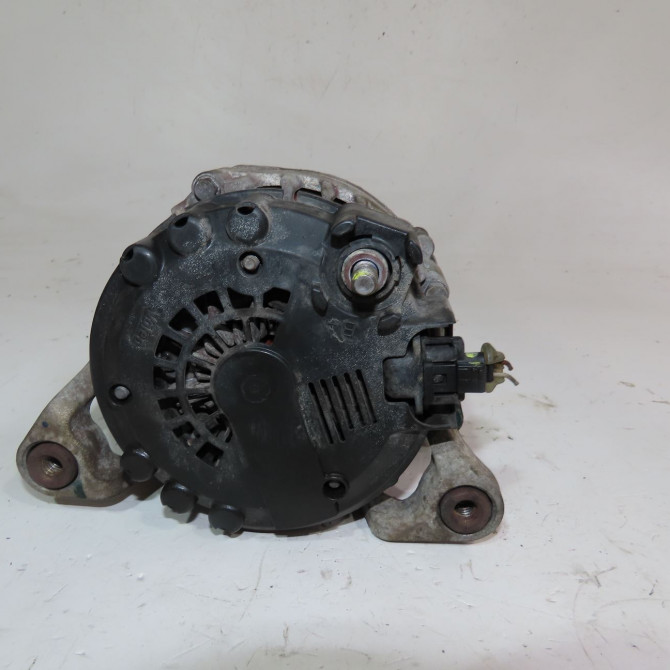 Alternateur occasion  Opel ADAM (M13) 1.4 (2012-2019)   13588289  6