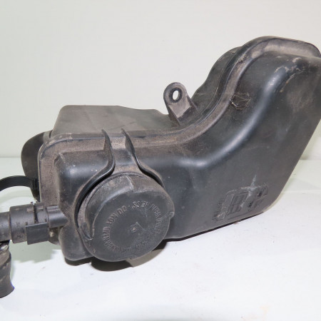 Vase expansion occasion  Bmw 5 Touring (E61) 530 d (2004-2005) 5 portes   17137800292 