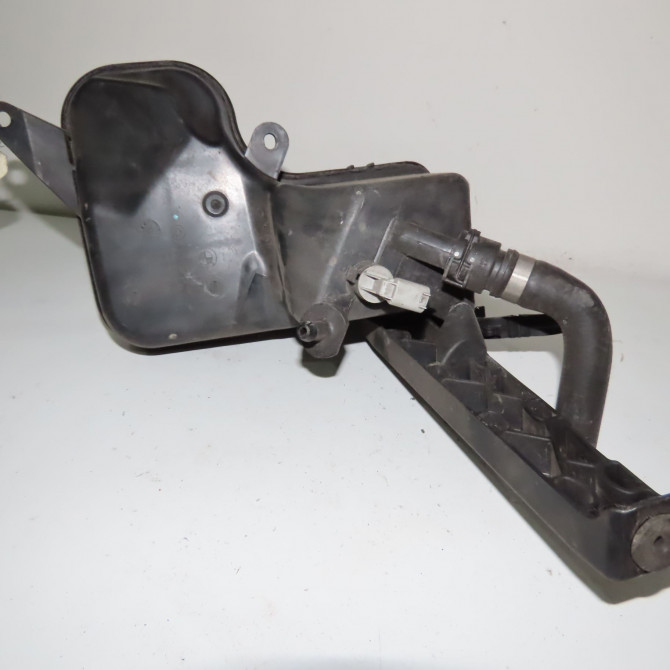 Vase expansion occasion  Bmw 5 Touring (E61) 530 d (2004-2005) 5 portes   17137800292  3