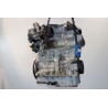 Moteur essence occasion  Volkswagen vw POLO V (6R1, 6C1) 1.2 tsi 16v (2014-2017) 5 portes   CJZC  miniature 5